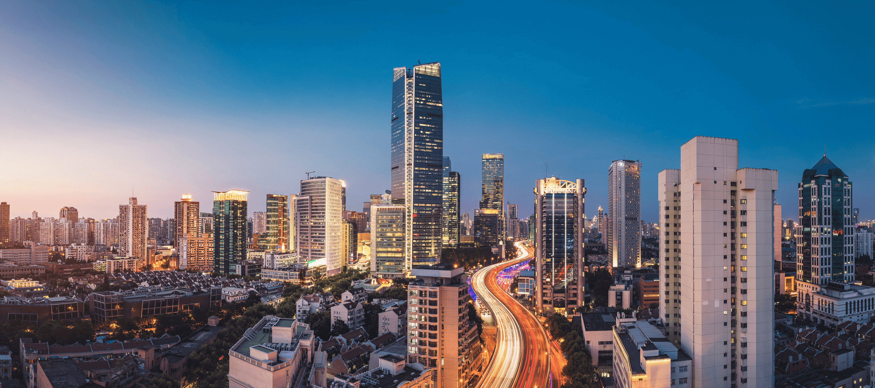 您的需求，就是我們的努力方向