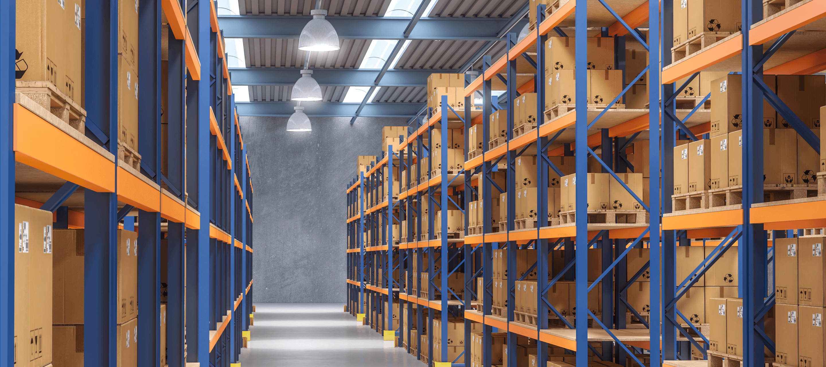 您的滿(mǎn)意，才是我們的工作成績(jī)