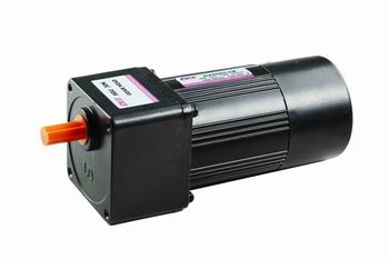 制動電機(jī) class=